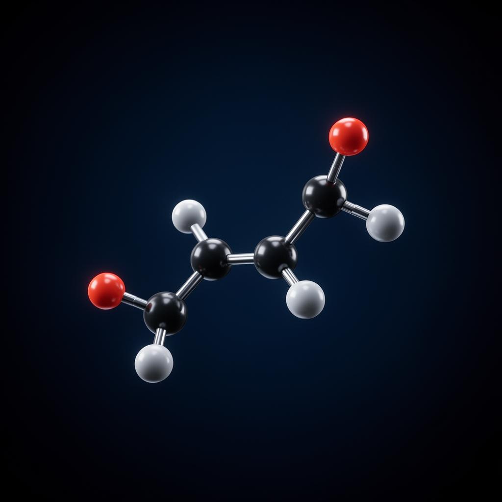 KPV molecular structure