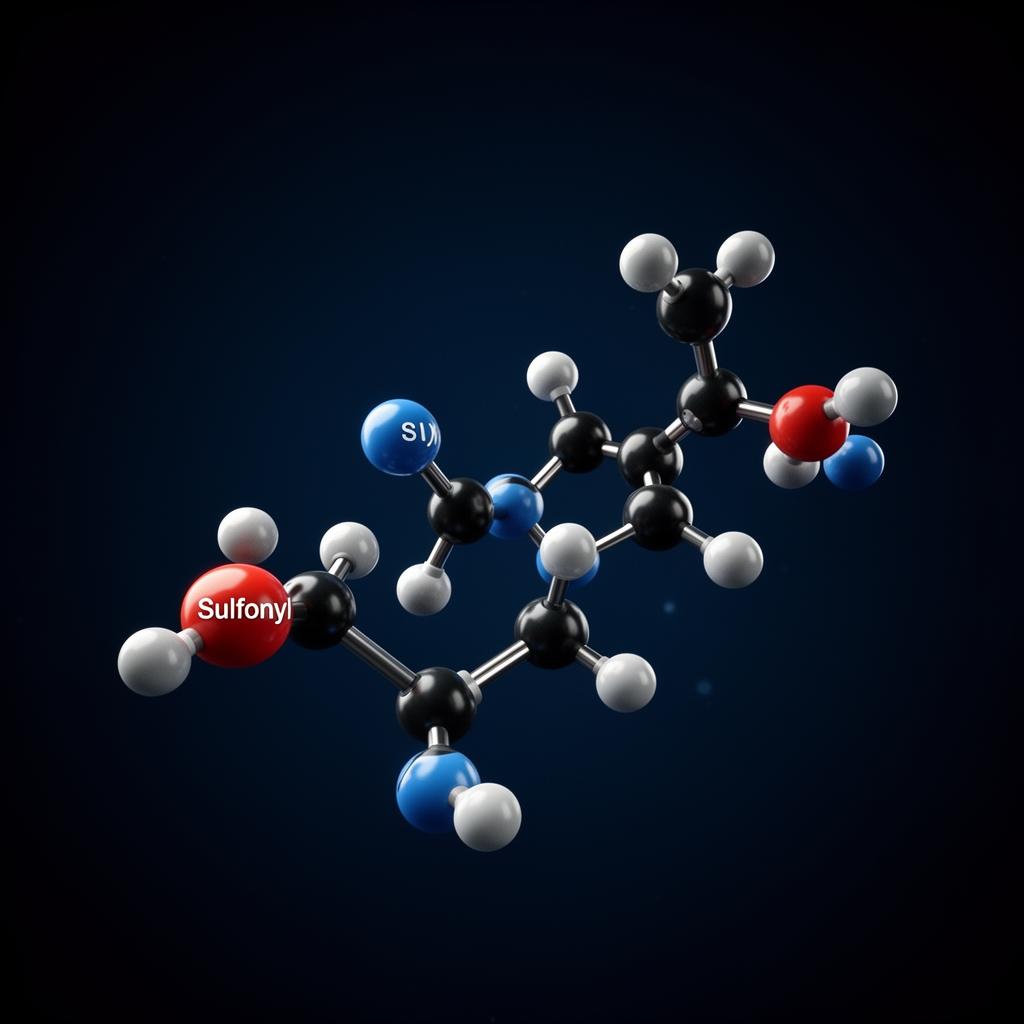 SLU-PP-332 molecular structure