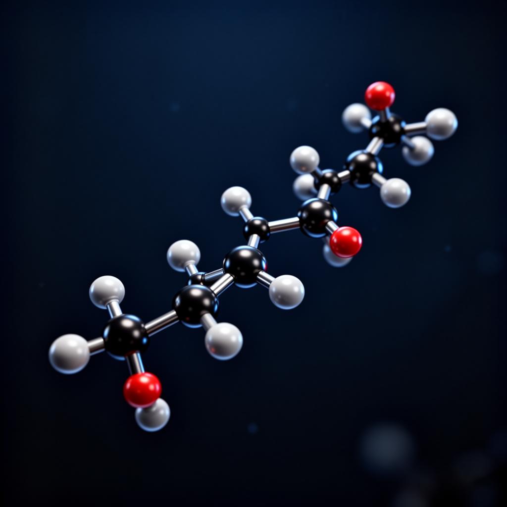 Snap-8 molecular structure